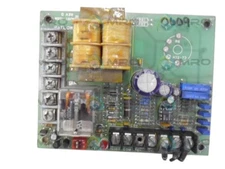 WATLOW A007-1558 TEMPERATURE CONTROLLER UNMP