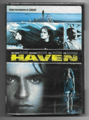 オーラルＤＶＤ SUCK MY WORLD 【初回盤A】(+DVD) : THE ORAL CIGARETTES | HMV&BOOKS