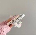 Bild 8 von 9