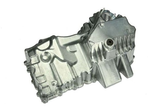 Auto Transmission Filter & Oil Pan Kit For BMW X3, X5, 3 Series, 5 Series (F30 Chassis)