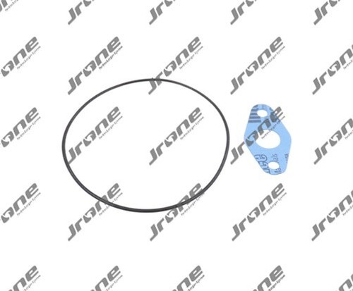 COREASSY TURBINA AUDI A4 AUDI A6 - 1.9 TDI - 2.0 TDI (2000 - 2008) 038145702NX - Imagen 8 de 8
