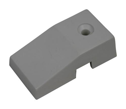 Upvc Run Up Risers Upvc Run Up Riser Block For Upvc Doors & Windows 11mm Or 14mm Step ...