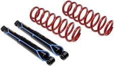 Susp Conversion Kit  Dorman (OE Solutions)  949-526