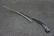 Front Right Passenger Side Windshield Wiper Blade OEM 4S1955408 Audi R8 4S 17-24
