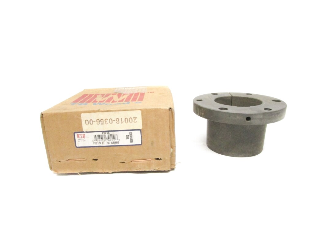 Tetsu トーゴ・パフ True® OEM GASKET, TUC-48/72 DRAWER 12 3/16