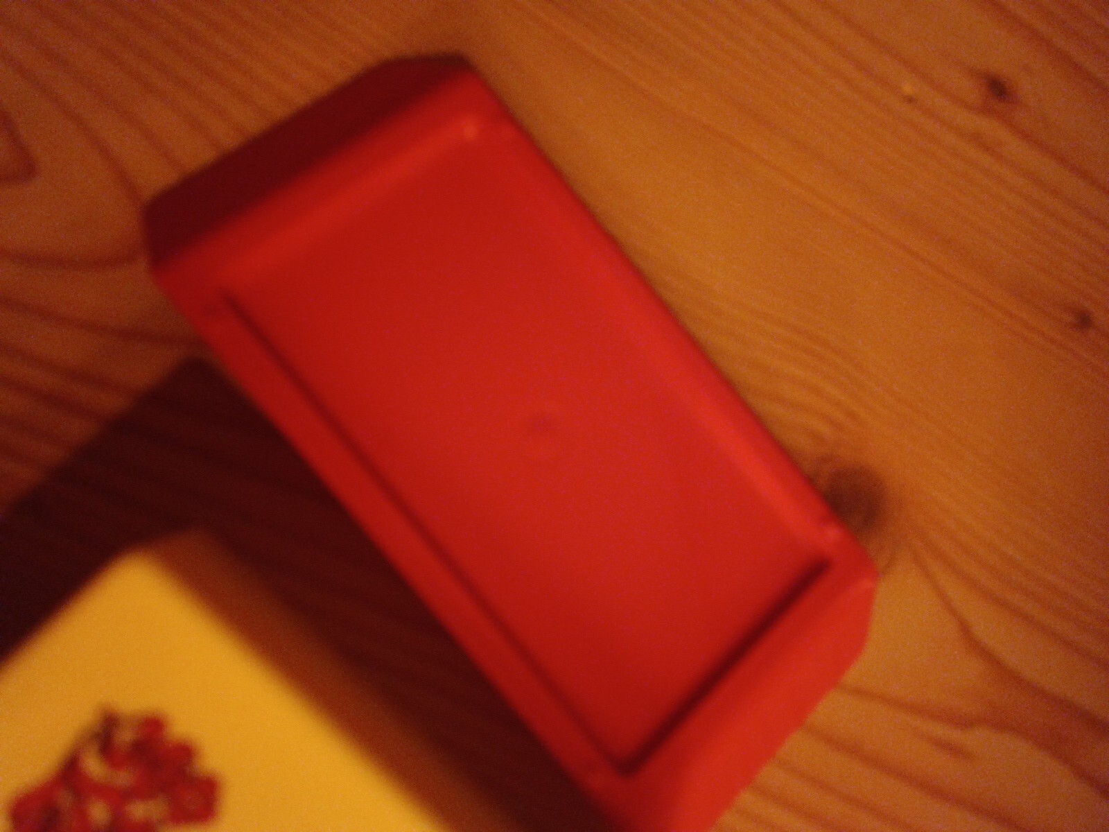 Bild 4 von 4