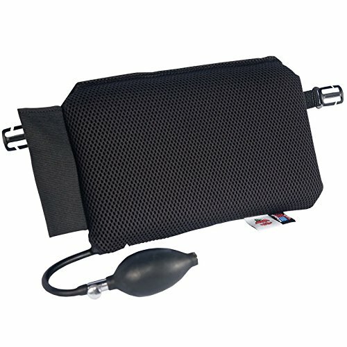 Core Products Backpack Lumbar Support - 1 Each - Picture 1 of 1