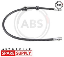 BREMSSCHLAUCH FÜR BMW G05 G06 G07 A.B.S. SL 1433