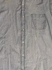 Picture 5 of 15