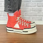 Bild 9 von 12