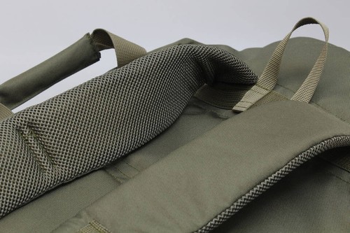 Bag for Starlink Starlink V2 (2 cases included) multicam, pixel, olive, khaki, - Picture 7 of 12