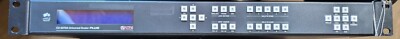 TVONE C2-2375A Universal Scaler Plus