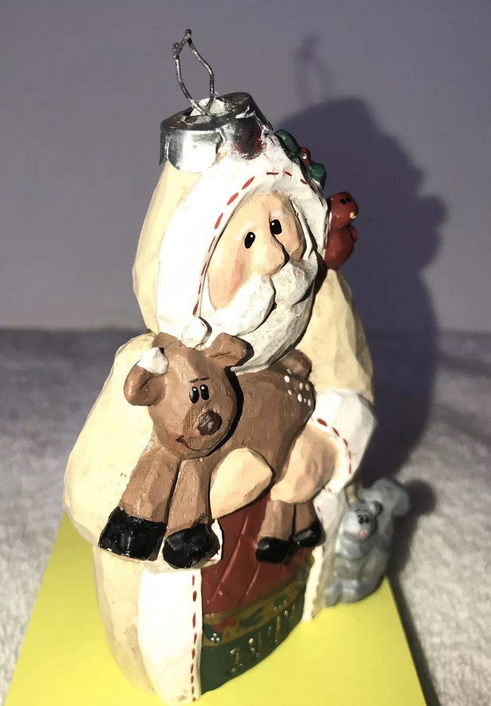 Picture 6 of 11