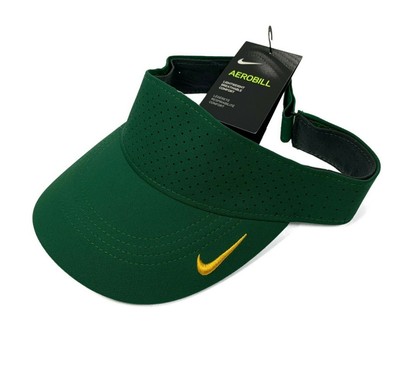 aerobill visor