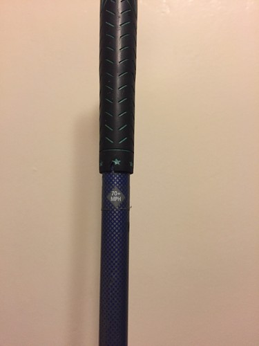 Ram FX Oversize Single #3 Iron, Men’s RH Regular Flex Ram Graphite Shaft - Picture 9 of 11