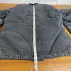 Foto 10 di 15