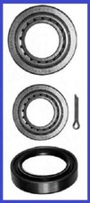 Roulement de roue Seat INCA