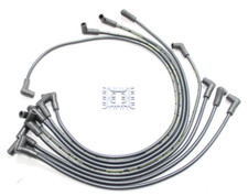 Maxx 508k 8.5mm Spark Plug Wires 75-88 Chevy Gmc 5.0l 305 5.7l 350 6.0l 400 Hei