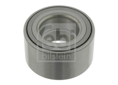 FEBI BILSTEIN 27148 Radlager für SCION,TOYOTA