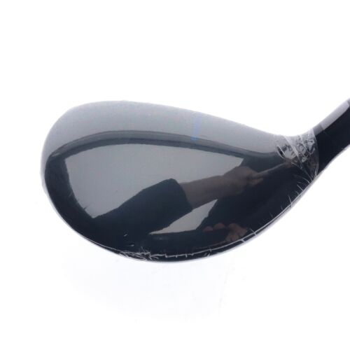 NEW Cobra F-Max AirSpeed 3 Hybrid / 19 Degrees / Regular Flex / Left-Handed - Picture 6 of 10