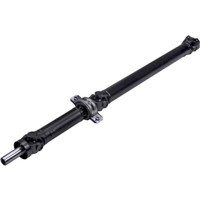 Nty Antriebswelle Gelenkwelle Hinten Passend FüR Mitsubishi L 200 K7_T K6_T