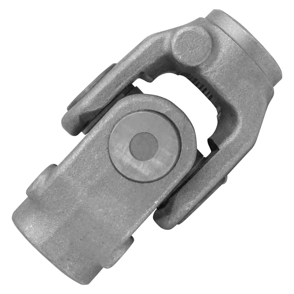 Front Propeller Shaft Yoke Assembly fits Kawasaki Mule SX KAF400 4x4 2017 - 2021 - Imagem 4 de 4