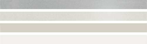 Heyda Faltstreifen für Fröbelsterne (Papierstreifen / Falttechnik / Weihnachten) - Bild 13 von 16