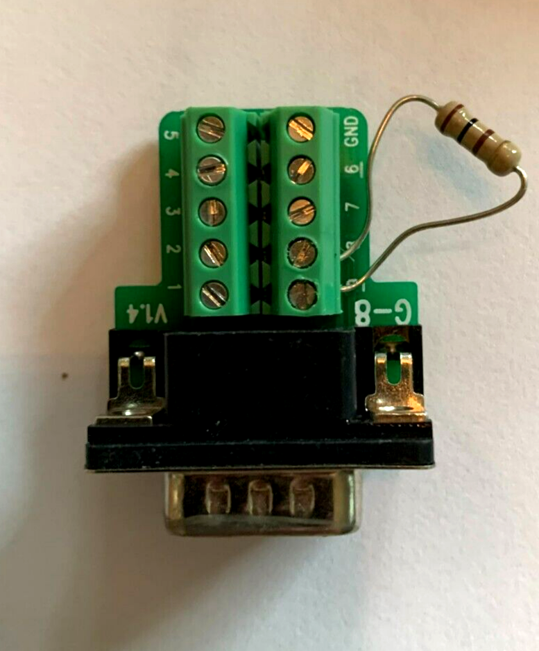 Picture 4 of 5