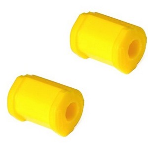 Polyurethane-Bushing-Sway-Bar-Rear-Suspension-fits-on-Toyota-Crown-Crown-Majesta