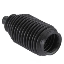 Rack and Pinion Bellows Kit-Bellow Kit Moog K100186