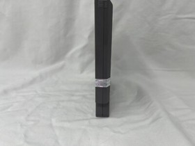 Xenophobe NES (Nintendo Entertainment System, 1988)