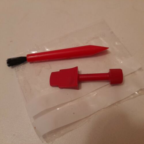 ACESORIOS PARA PROYECTOR SUPER 8 MM - Imagen 4 de 4