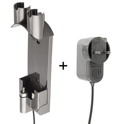 Dyson Charger Station