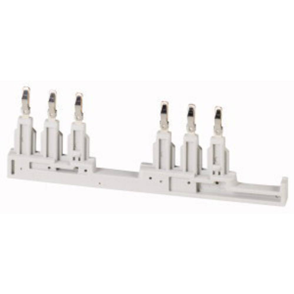 Eaton DILM12-XP2 Ponte parallelo 1 pz.