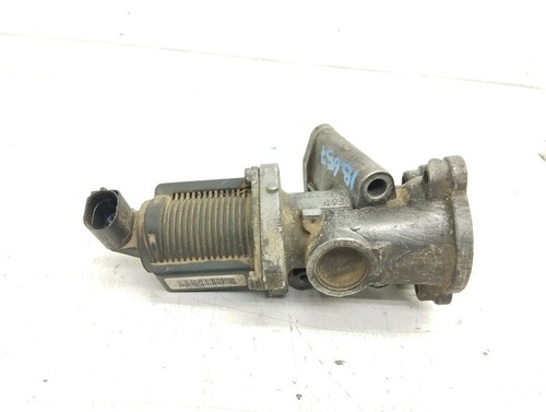 02505132 válvula EGR para OPEL COMBO (CORSA C) FAMILIAR 2005 5210447 - Picture 2 of 5