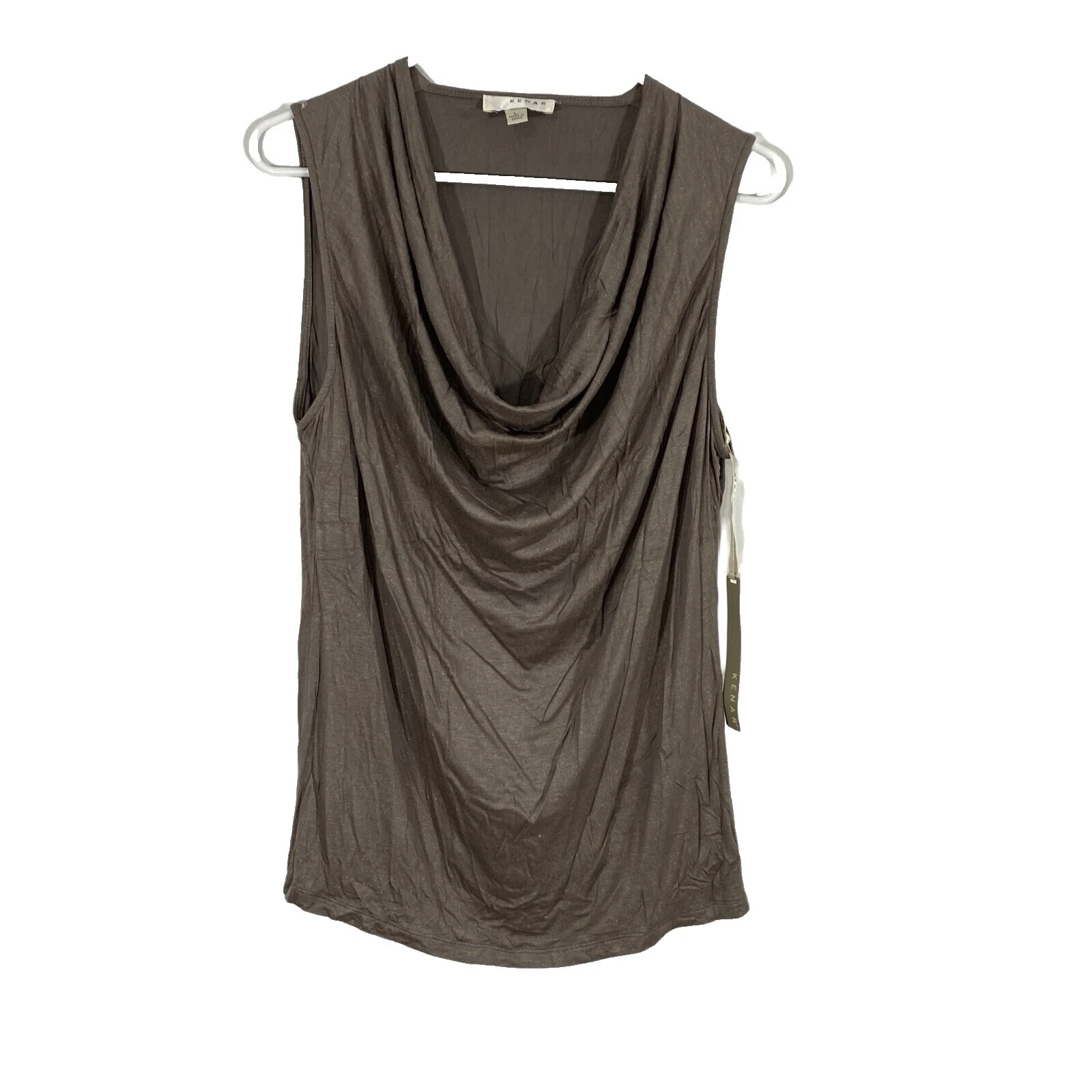 Kenar Casual Blouse Tops for Women