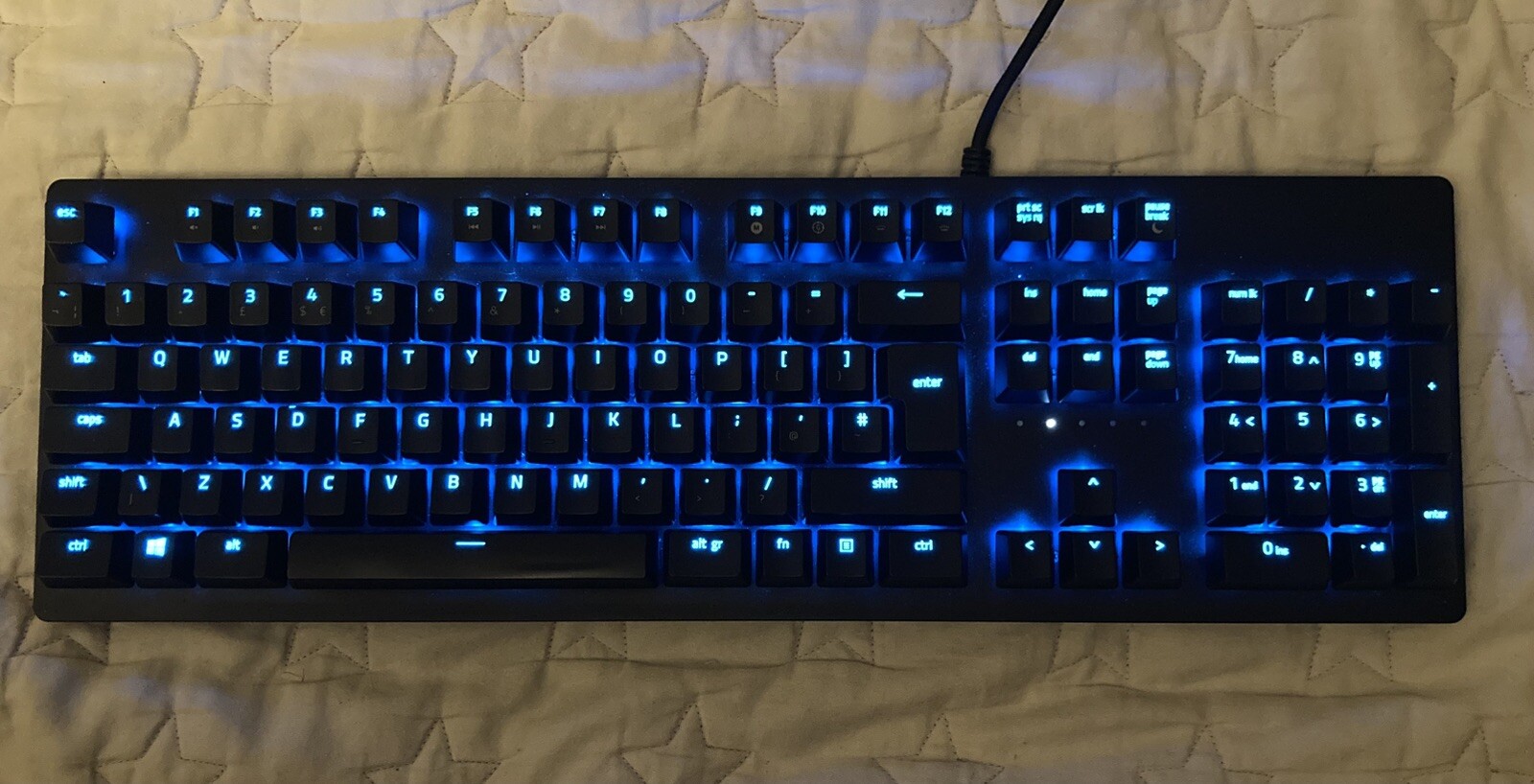 Picture 5 of 11