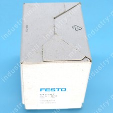 one New Festo Vane swing cylinder DSR-25-180-P 11911 DHL SHIPPING