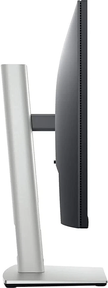 Dell P2425H 24-inch Class Full HD LED Monitor 16:9 Black and Silver - Image 4 of 4