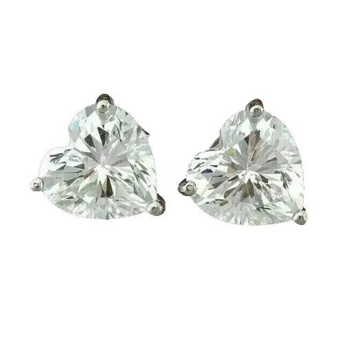 Chrome Hearts Star Stud Earring Silver | eBay