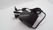 Genuine Samsung Monitor TV Charger AC Power Adapter A4819_RDY 19V 2.53A 48W 