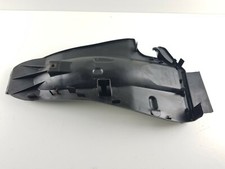 Garde boue arrière / Carénage HONDA SKY 50 SGX