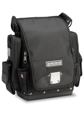 【最終値下げ】veto pro pac TP-XL TP-XL for Tool Storage - VetoProPac
