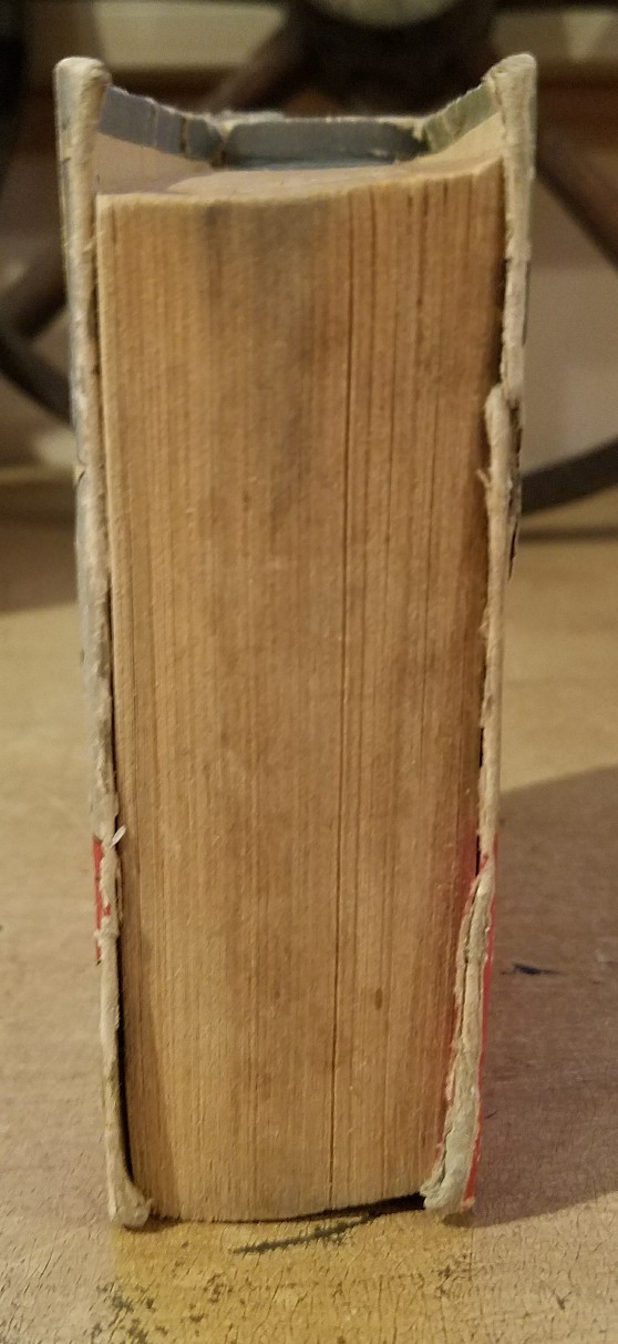 Picture 4 of 6