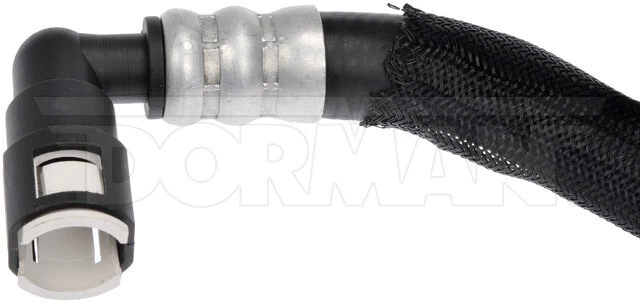Dorman 626-531 HVAC Heater Hose Assembly fits 1999 Chevrolet Venture - Image 2 of 4