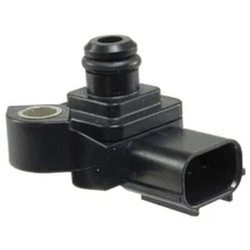 Honda – Acura [DENSO] 37830-RNA-A01 Sensor Map Assembly