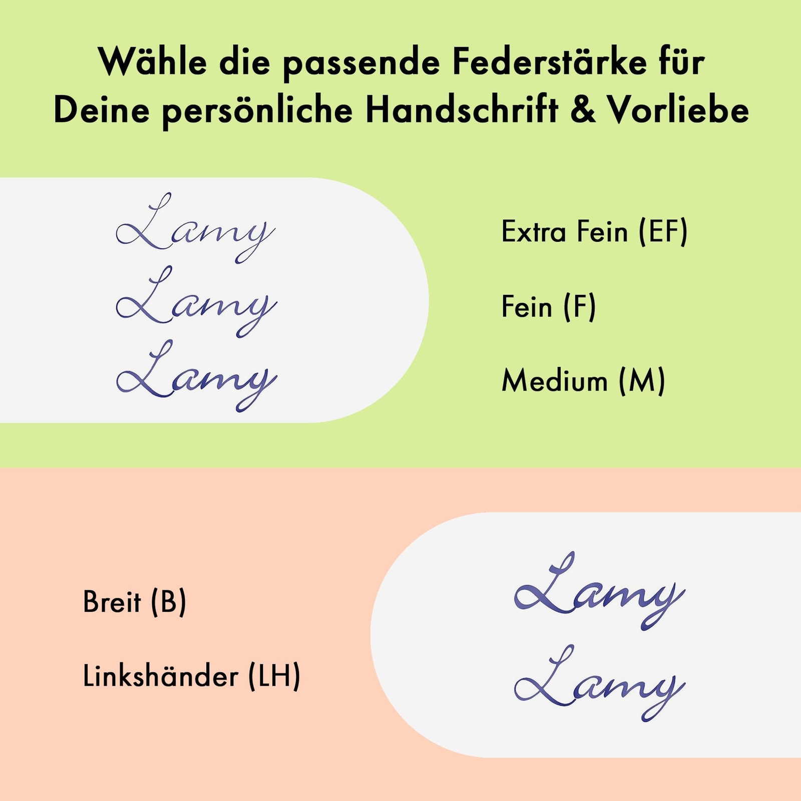 Bild 5 von 7