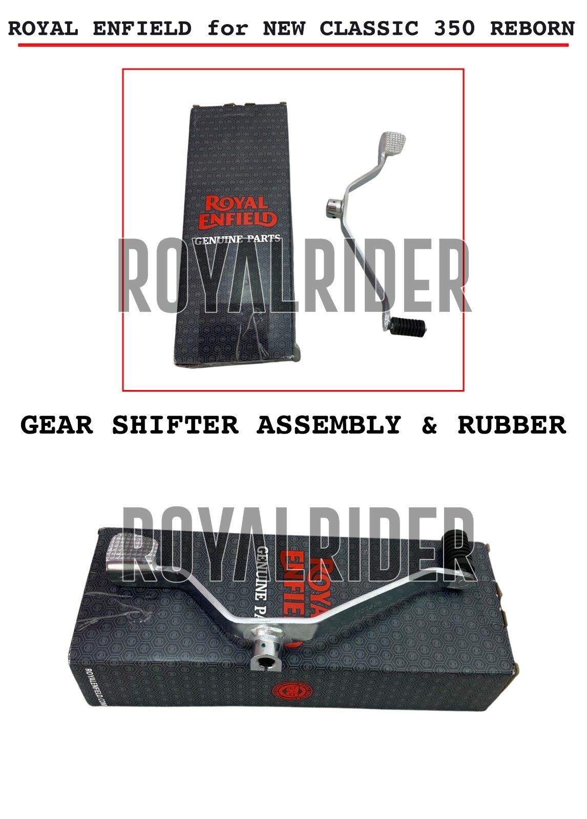 MA-4216916913 Head Gasket Bolts Set Compatible With/For 04-08 Dodge - Foto 11