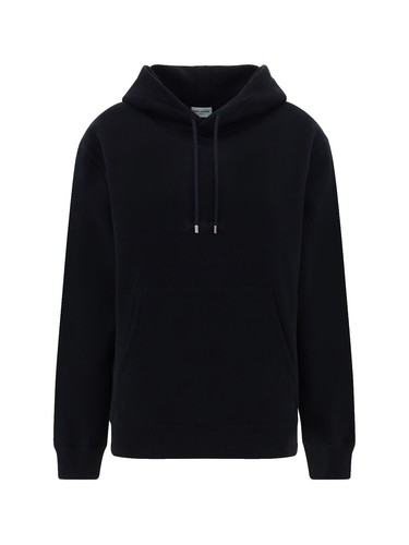 Nike Jordan x SAINT Mxxxxxx M J SM FLC Hoodie Black | eBay
