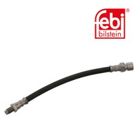 Febi Bilstein Bremsschlauch Hinten Links Rechts FüR Vw Kaefer 181 Iltis 37236